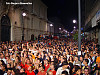 Pubblico al Rockincorso 2003